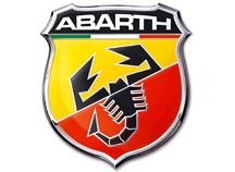 Pack LED Abarth