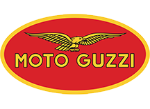 MOTO GUZZI