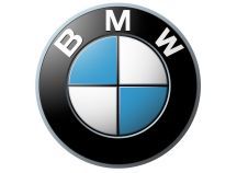 Pack LED BMW