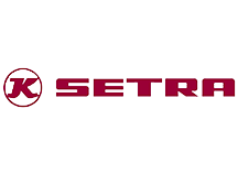 SETRA