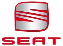 Pack LED Seat