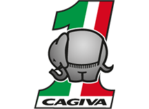 CAGIVA