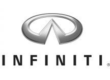 Pack LED Infinity