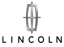 Pack LED Lincoln