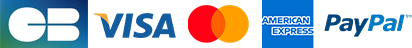 Betalningsmedel